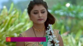 Paaru (Zee Marathi) S01 E20 5th March 2024
