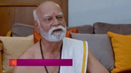 Paaru (Zee Marathi) S01 E21 6th March 2024
