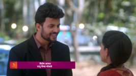 Paaru (Zee Marathi) S01 E23 8th March 2024