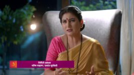 Paaru (Zee Marathi) S01 E24 9th March 2024