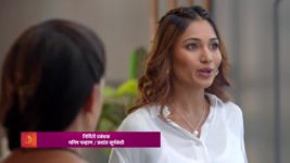 Paaru (Zee Marathi) S01 E26 12th March 2024