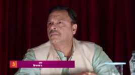 Paaru (Zee Marathi) S01 E27 13th March 2024