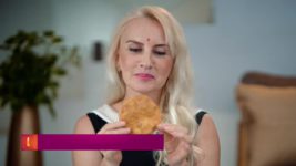 Paaru (Zee Marathi) S01 E28 14th March 2024