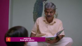 Paaru (Zee Marathi) S01 E29 15th March 2024