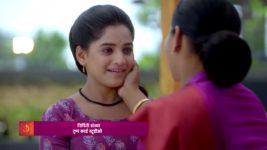Paaru (Zee Marathi) S01 E30 17th March 2024