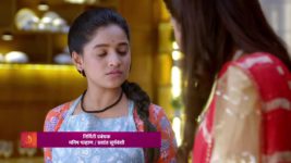 Paaru (Zee Marathi) S01 E31 18th March 2024