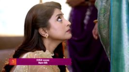 Paaru (Zee Marathi) S01 E32 19th March 2024