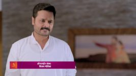 Paaru (Zee Marathi) S01 E33 20th March 2024