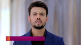 Paaru (Zee Marathi) S01 E34 21st March 2024