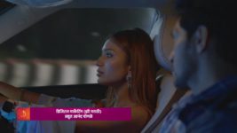 Paaru (Zee Marathi) S01 E35 22nd March 2024