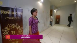 Paaru (Zee Marathi) S01 E37 24th March 2024