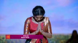 Paaru (Zee Marathi) S01 E38 25th March 2024