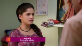 Paaru (Zee Marathi) S01 E39 26th March 2024