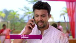 Paaru (Zee Marathi) S01 E41 28th March 2024