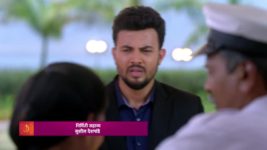 Paaru (Zee Marathi) S01 E42 29th March 2024
