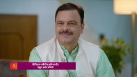 Paaru (Zee Marathi) S01 E43 30th March 2024