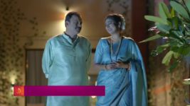 Paaru (Zee Marathi) S01 E44 31st March 2024