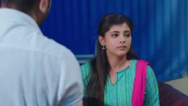 Paluke Bangaramayana S01 E165 Abhishek Comforts Swaragini