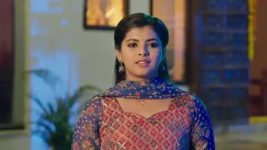 Paluke Bangaramayana S01 E177 Swaragini in a Dilemma
