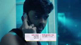 Pandya Store S02 E1063 13th March 2024