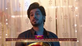 Parineeti (Colors tv) S01 E683 New Episode