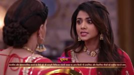 Parineeti (Colors tv) S01 E686 Neeti faces a tough choice