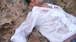 Pashminna Dhaage Mohabbat Ke S01 E116 Raghav Is Missing