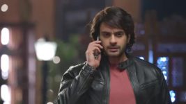 Pashminna Dhaage Mohabbat Ke S01 E127 Paras Kidnaps Raghav And Avinash