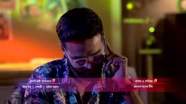 Pherari Mon S01 E482 Agni fails to donate blood