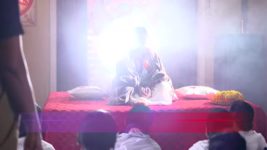 Pherari Mon S01 E486 Tulsi returns home