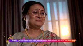 Pherari Mon S01 E487 Tulsi confronts Nikhil