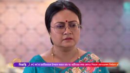 Pherari Mon S01 E488 Tulsi decides to help Paglababa