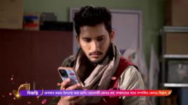 Pherari Mon S01 E489 Agni finds out the shocking truth