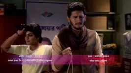 Pherari Mon S01 E491 Agni blames Tulsi