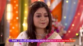 Pherari Mon S01 E503 Tulsi gets suspicious of Pamela