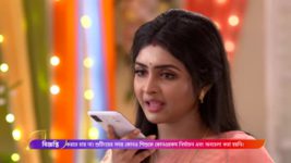 Pherari Mon S01 E505 Nikhil traps Tulsi