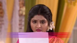 Pherari Mon S01 E507 Tulsi catches Nikhil red handed