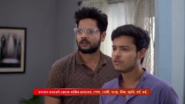 Phulki S01 E263 1st March 2024