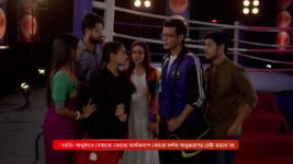 Phulki S01 E264 2nd March 2024