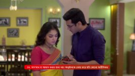 Phulki S01 E265 3rd March 2024
