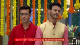 Phulki S01 E266 4th March 2024