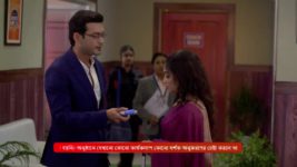 Phulki S01 E267 5th March 2024