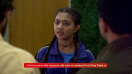 Phulki S01 E268 6th March 2024