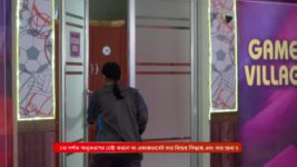 Phulki S01 E269 7th March 2024