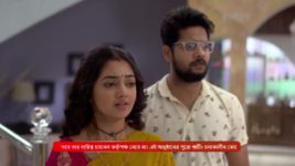 Phulki S01 E270 8th March 2024