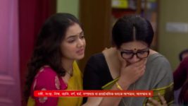 Phulki S01 E271 9th March 2024