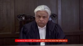 Phulki S01 E272 10th March 2024