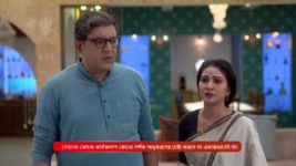 Phulki S01 E273 11th March 2024