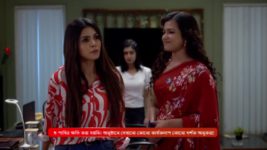 Phulki S01 E274 12th March 2024