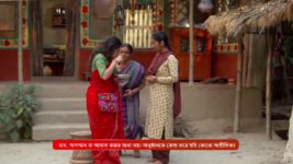 Phulki S01 E275 13th March 2024